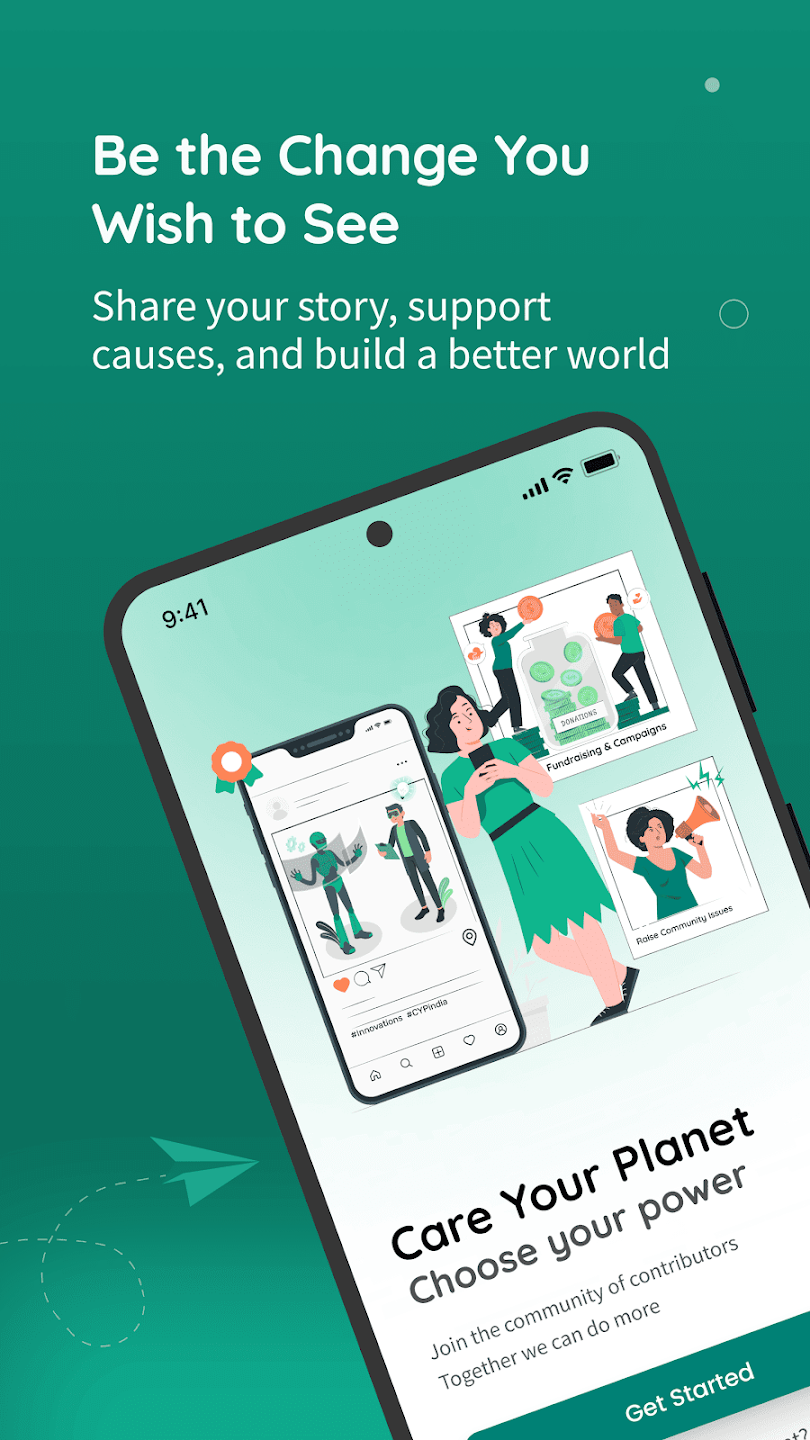 /projects/cyp-india/0.webp