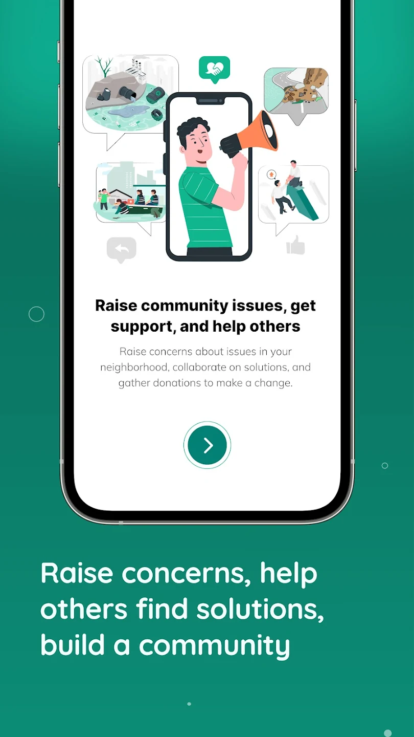/projects/cyp-india/5.webp